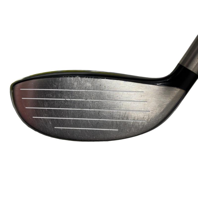 �s�n�t�q�@�v�n�q�k�c�@�s�v�V�R�V�@�P�X°