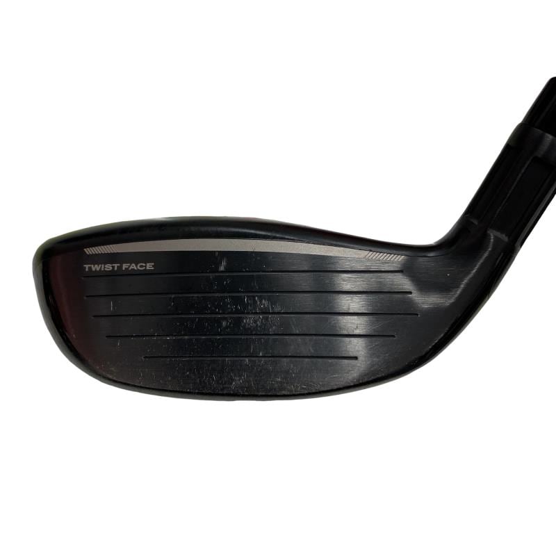 �r�s�d�`�k�s�g�Q�@�t�T