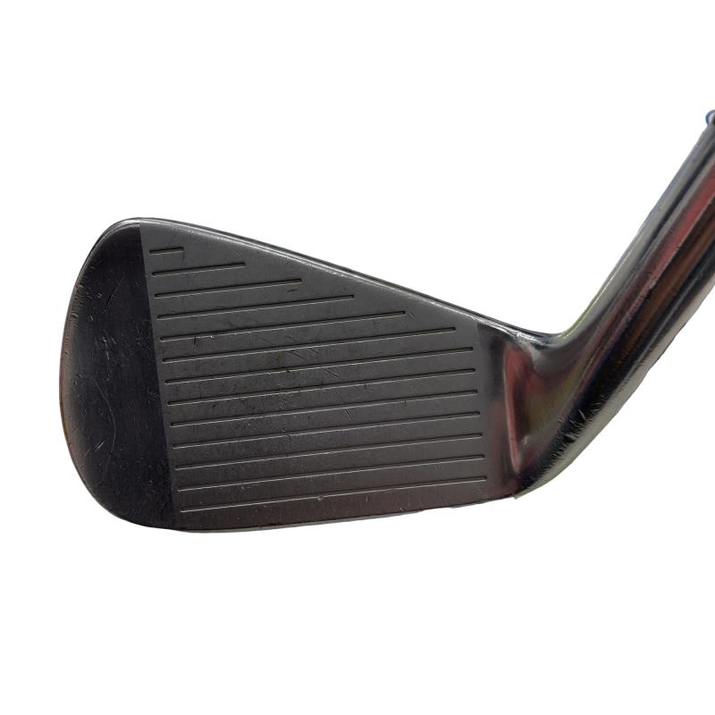 �s�n�t�q�@�v�n�q�k�c�@�s�v�V�R�V�u�@�U�r�i���{���F�T�{�Z�b�g�j