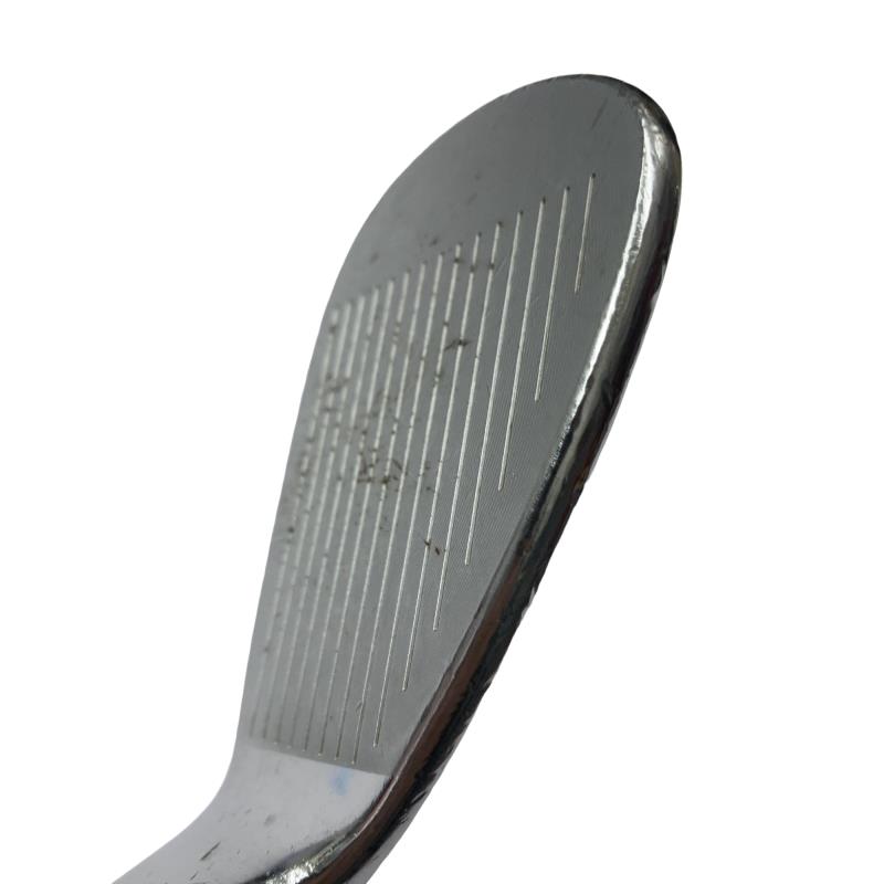 �s�n�t�q�@�v�n�q�k�c�@�s�v�|�v�i�Q�O�P�U�j�@�T�Q°�^�O�X°