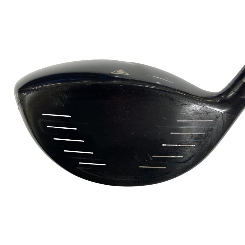 �X�P�V�@�c�R�@�P�O�D�T°