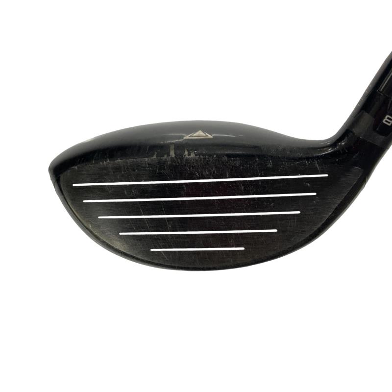 �X�P�T�@�e�@�T�v