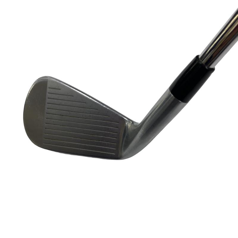 �s���������������@�l�a�@�V�P�S�@�U�r�i���{���F�T�{�Z�b�g�j