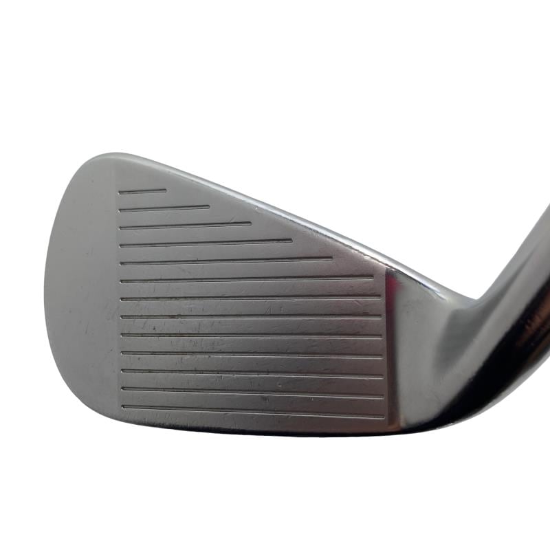 �w�@�e�n�q�f�d�c�i�Q�O�P�W�j�@�U�r�i���{���F�U�{�Z�b�g�j