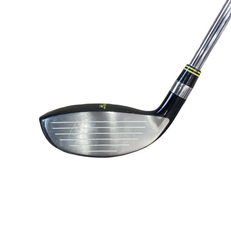 �a�������������@�s�|���������@�g�@�T�^�g