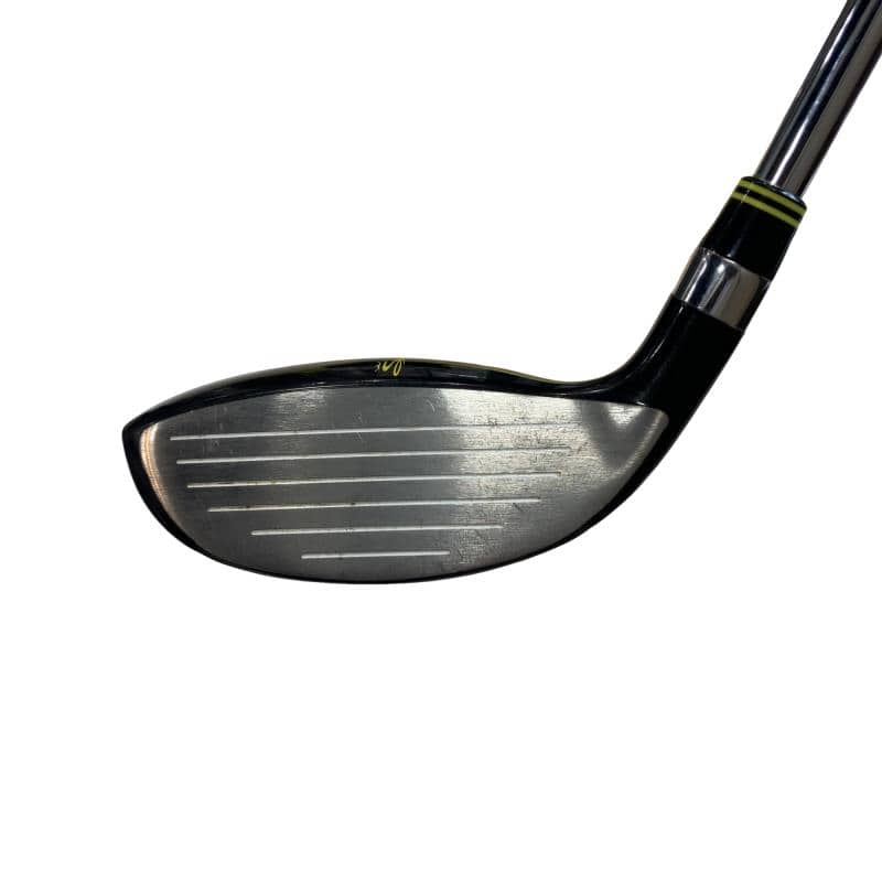 �a�������������@�s�|���������@�g�@�S�^�g