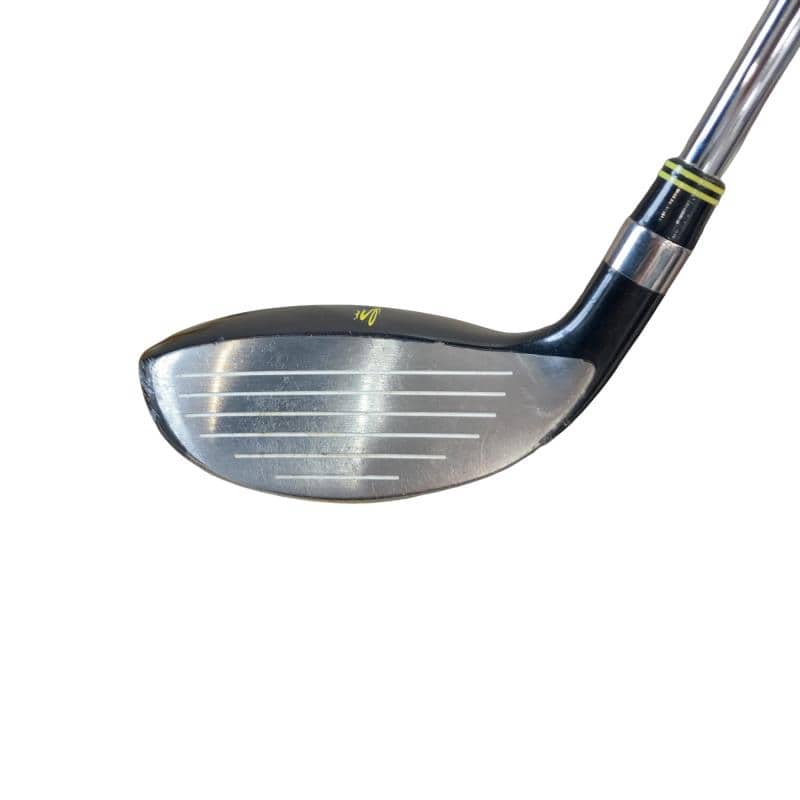 �a�������������@�s�|���������@�g�@�U�^�g