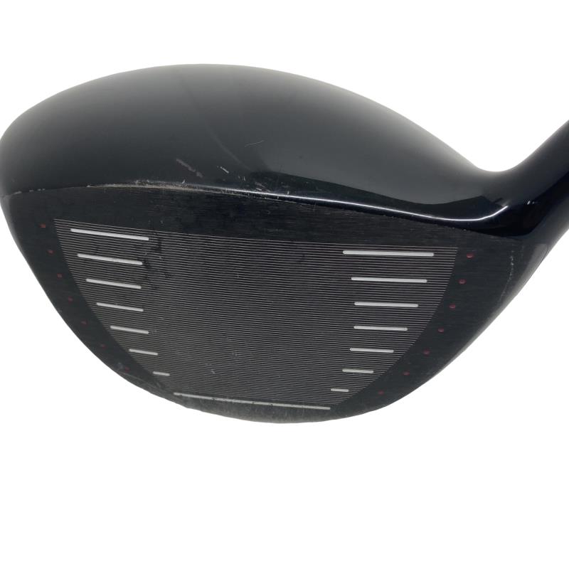 �a�q�h�c�f�d�r�s�n�m�d�@�i�V�P�T�@�a�T�@�@�X�D�T°