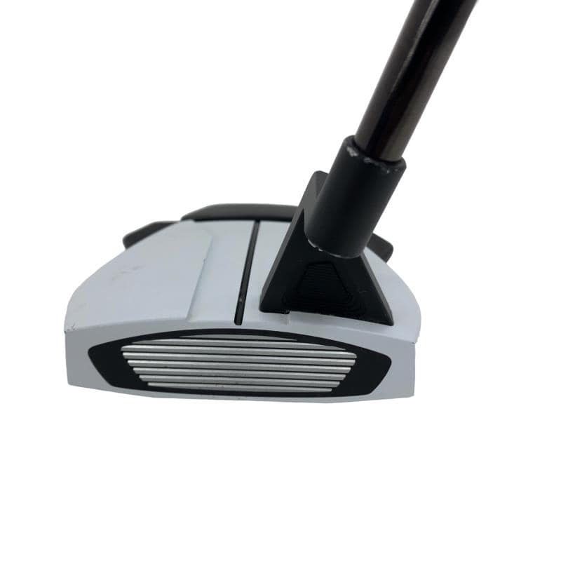 �r�����������@�f�s���@�s�q�t�r�r�@�v�g�h�s�d�@�s�l�P�@�R�S�C���`