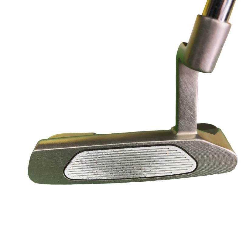 �s�o�@�b�n�k�k�d�b�s�h�n�m�@�g�x�c�q�n�@�a�k�`�r�s�@�c�d�k�@�l�n�m�s�d�@�P�@�R�S�C���`