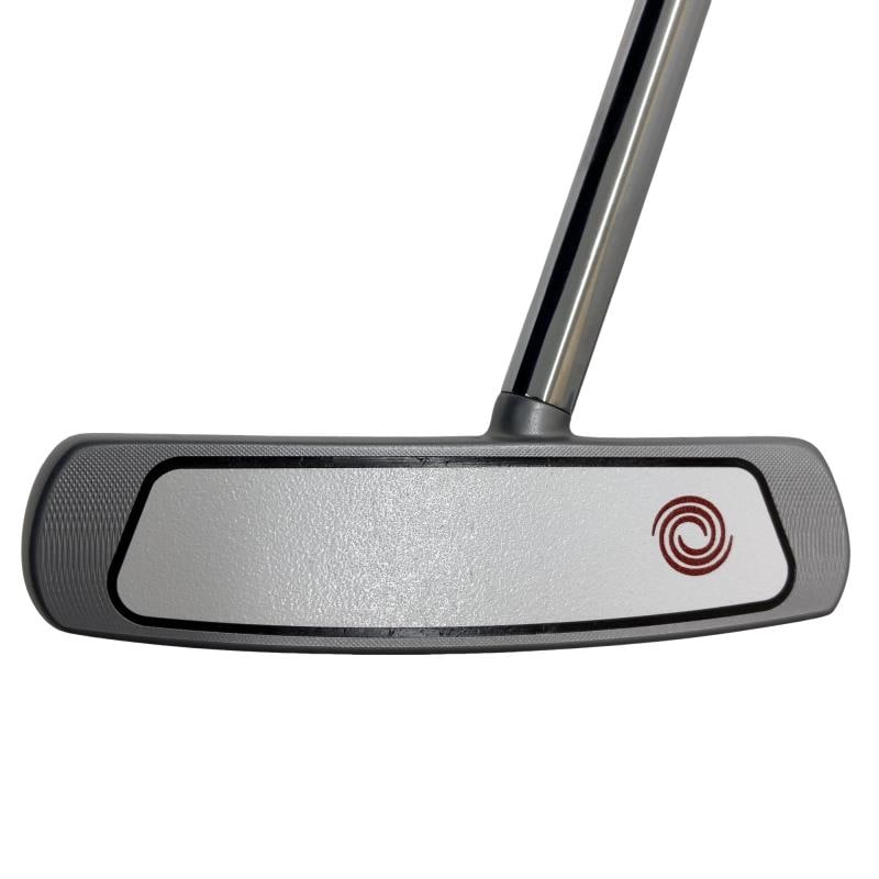 �v�g�h�s�d�@�g�n�s�@�n�f�@���T�@�b�r�@�R�S�C���`