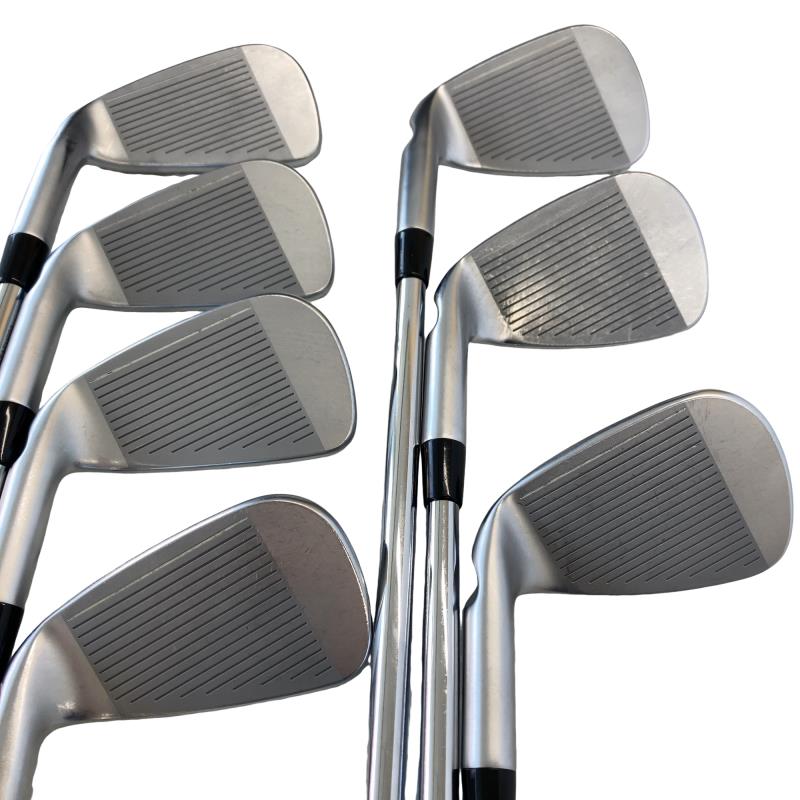 ���Q�R�O�@�V�r�i���{���F�V�{�Z�b�g�j