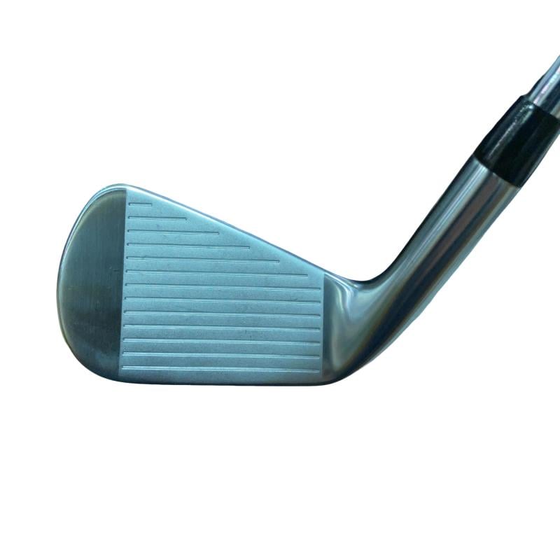 �s���������������@�l�a�@�U�Q�O�@�W�r�@�t�r�`�i���{���F�V�{�Z�b�g�j