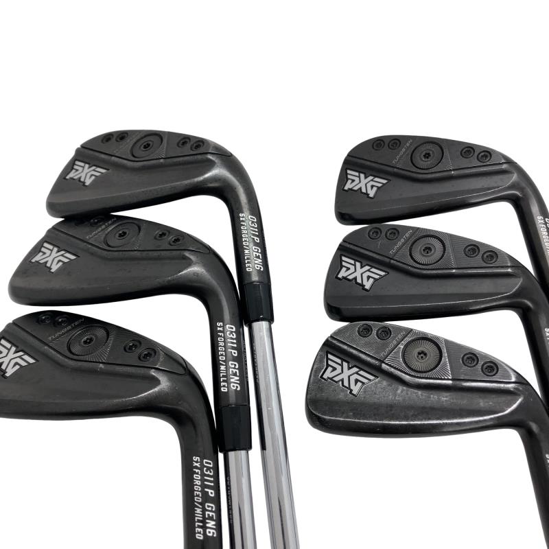 �o�w�f�@�O�R�P�P�o�@�f�d�m�U�i�u���b�N�j�@�U�r�i���{���F�U�{�Z�b�g�j