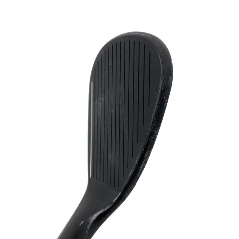 �o�w�f�@�O�R�P�P�@�r�t�f�`�q�@�c�`�c�c�x�@�h�h�@�u���b�N�@�T�Q°�^�P�O°�@�b�|�f�q�h�m�c