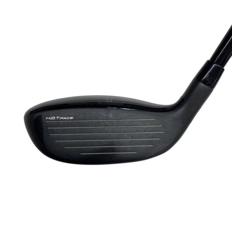 �����������@�`�d�q�n�i�d�s�@�n�m�d�@�k�d�m�f�s�g�@�S�t