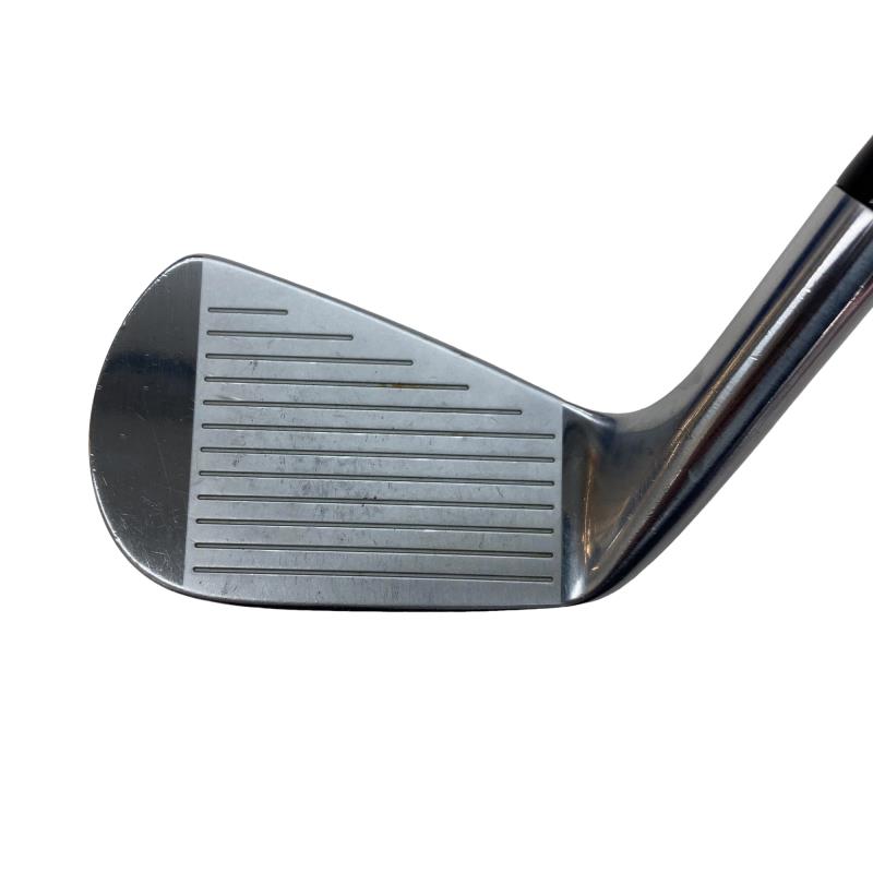 �s�n�t�q�@�a�@�w�|�a�k�`�c�d�@�U�r�i���{���F�U�{�Z�b�g�j