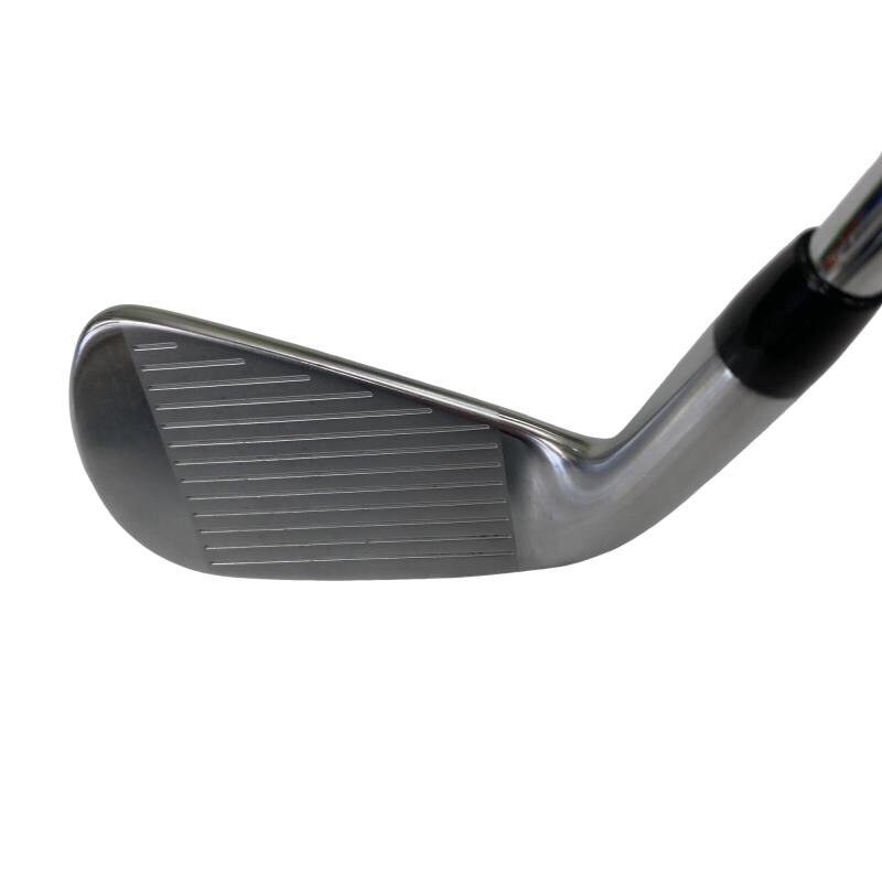 �s���������������@�s�P�T�O�i�Q�O�Q�R�j�@�V�r�i���{���F�V�{�Z�b�g�j