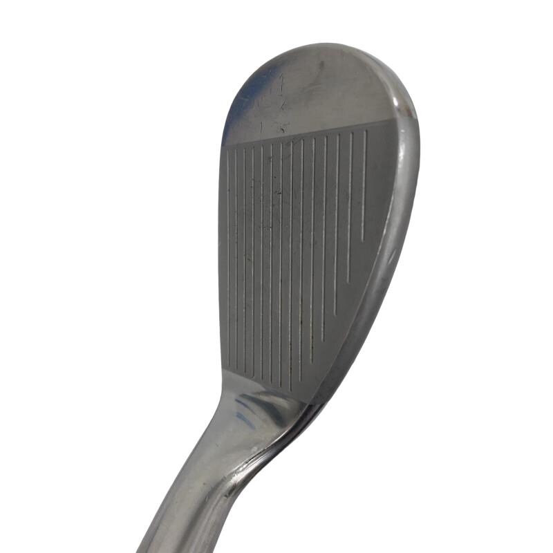 �l�o�|�q�T�|�k�@�T�Q°�^�O�V°