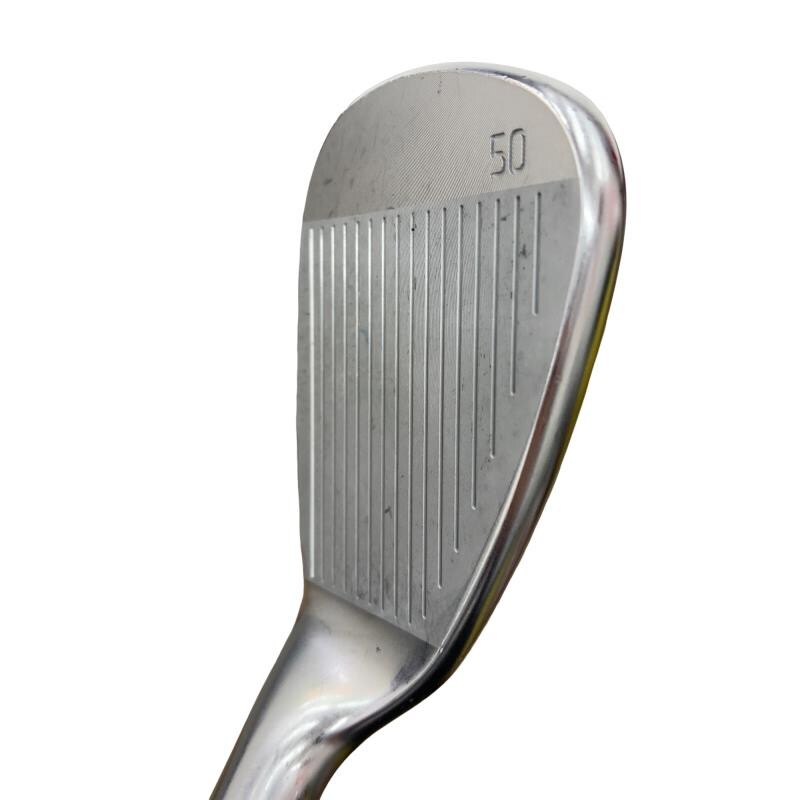 �f�S�R�O�@�T�O°