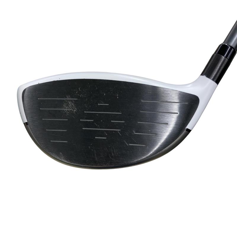 �q�a�y�@�P�O�D�T°�@�t�r�`