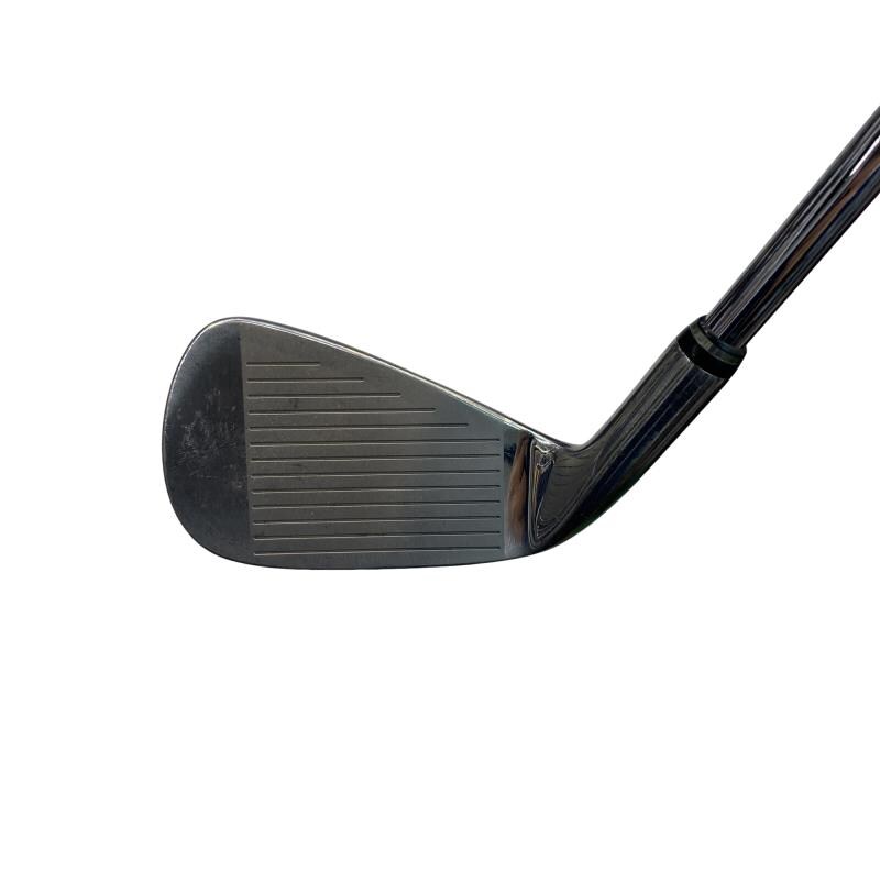 �r�q�h�w�n�m�@�f���d�i�Q�O�P�P�j�@�W�r�i���{���F�W�{�Z�b�g�j