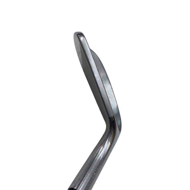 �m�d�w�f�d�m�@�e�n�q�f�d�c�@�v�d�c�f�d�@�S�W°�^�O�W°