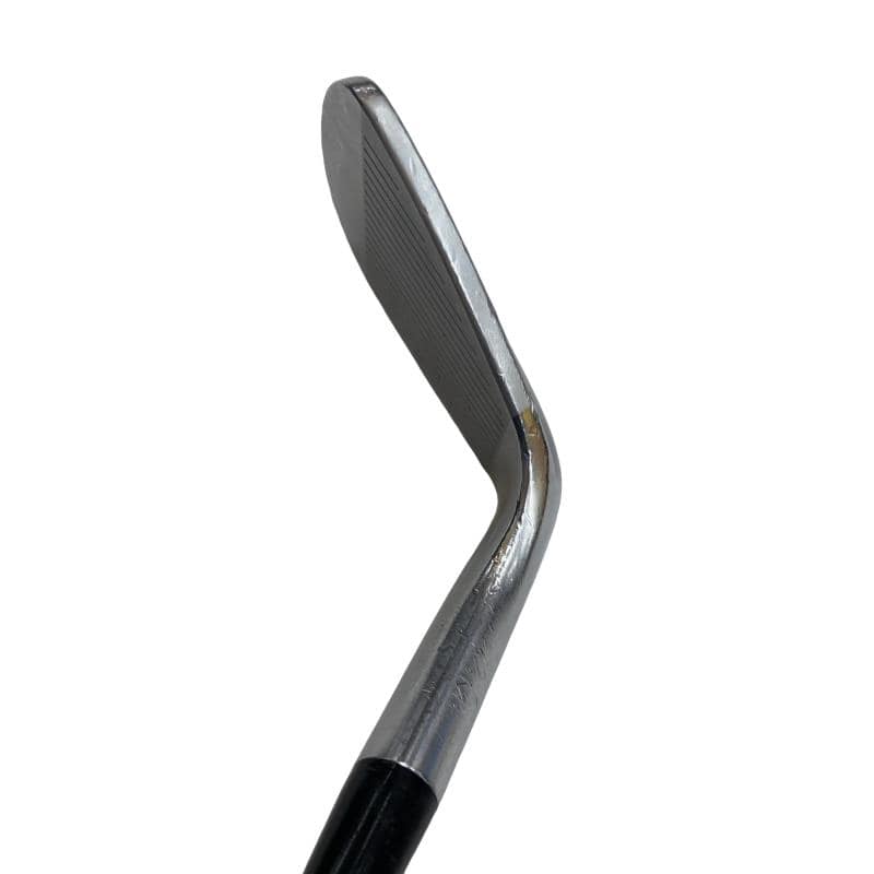 �m�d�w�f�d�m�@�e�n�q�f�d�c�@�v�d�c�f�d�@�T�Q°�^�P�O°