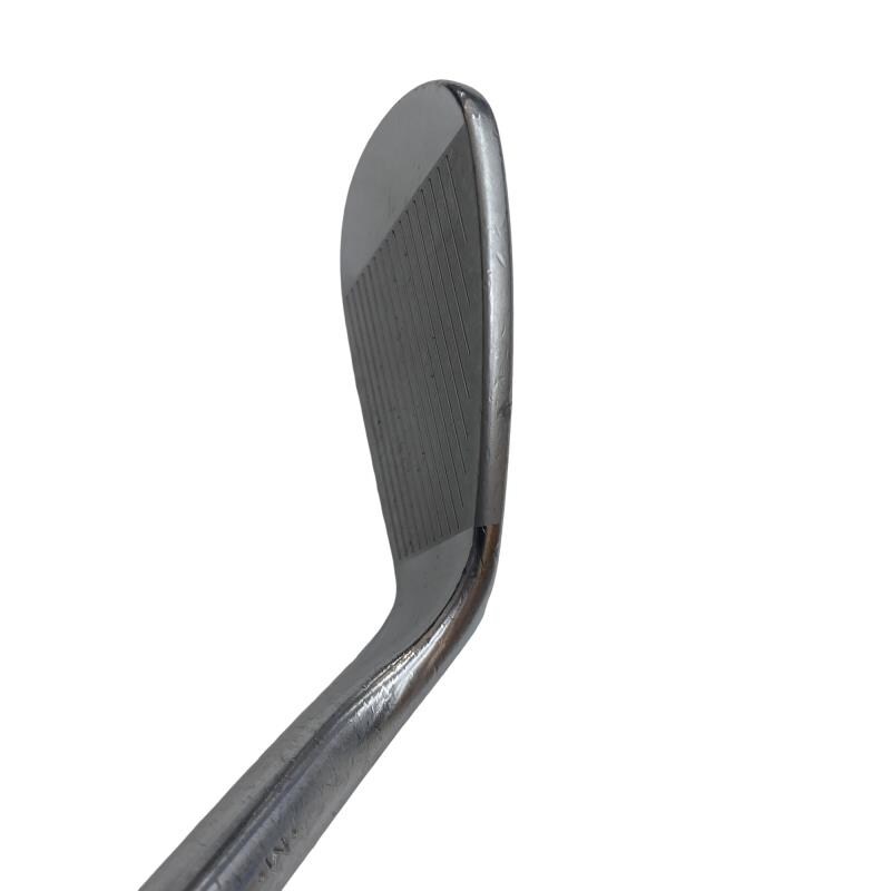 �m�d�w�f�d�m�@�e�n�q�f�d�c�@�v�d�c�f�d�@�T�W°�^�P�R°