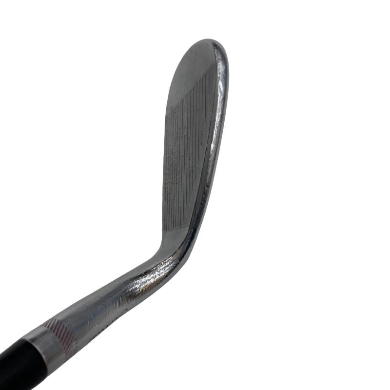 �u�n�j�d�x�@�r�o�h�m�@�l�h�k�k�d�c�@�r�l�X�@�c�A�[�N�����@�T�U°�^�O�W°�l