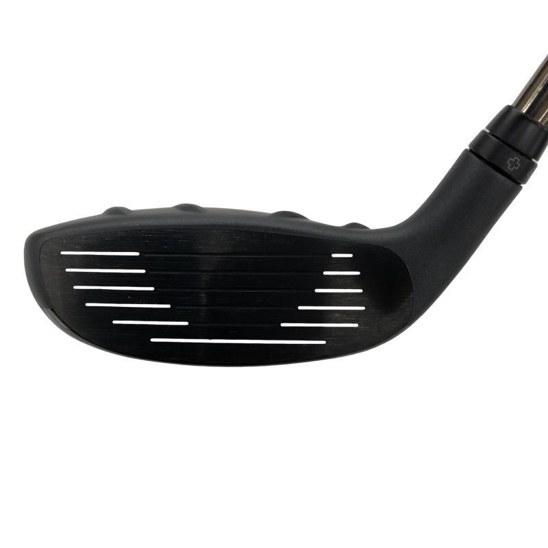 �f�S�P�O�@�t�Q