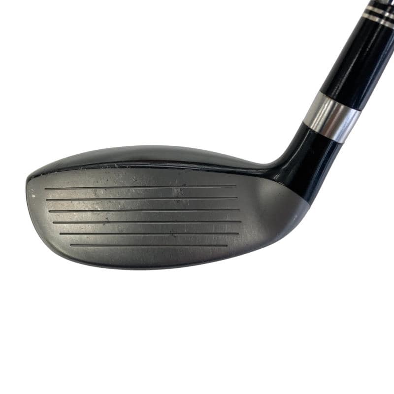 �r�q�h�w�n�m�@�y�@�g�S�T�@�t�T