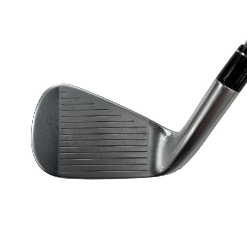 �`�o�d�w�i�Q�O�P�X�j�@�U�r�i���{���F�U�{�Z�b�g�j