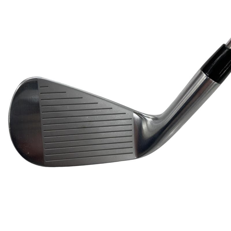 �s���������������@�s�P�O�O�r�@�U�r�i���{���F�U�{�Z�b�g�j