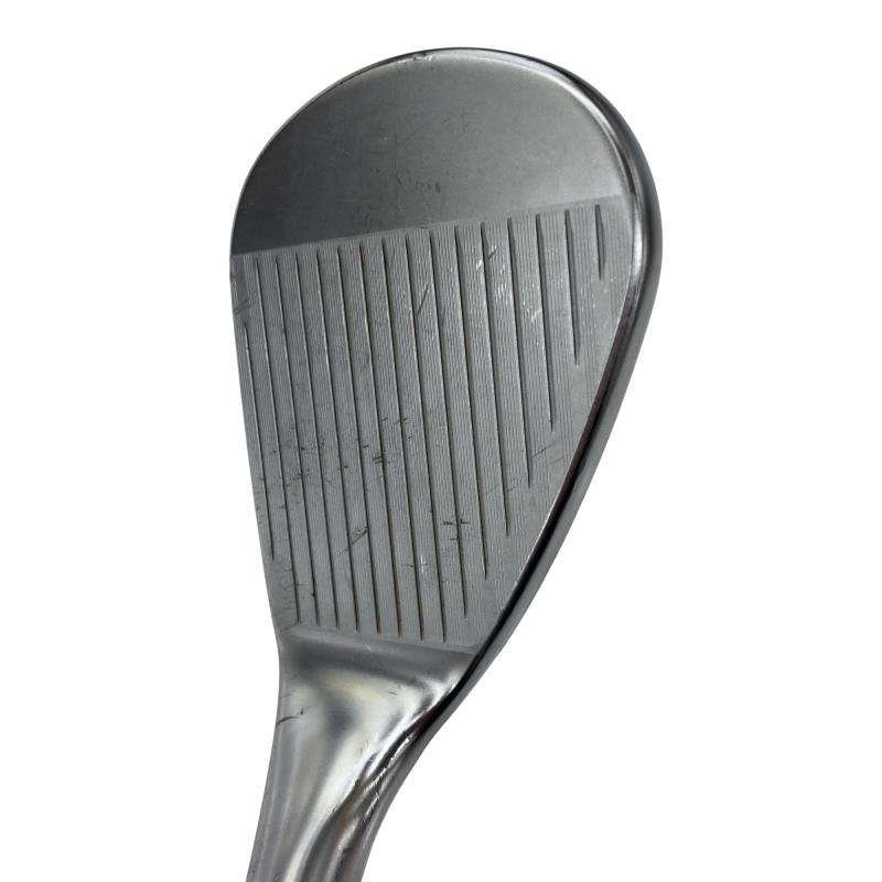 �l�`�b�j�@�c�`�c�c�x�@�e�n�q�f�d�c�i�Q�O�P�X�j�@�N�������b�L�@�T�W°�^�P�O°