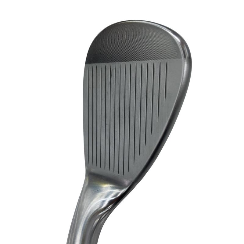 �u�n�j�d�x�@�e�n�q�f�d�c�i�Q�O�P�V�j�@�T�O°�^�P�O°�e