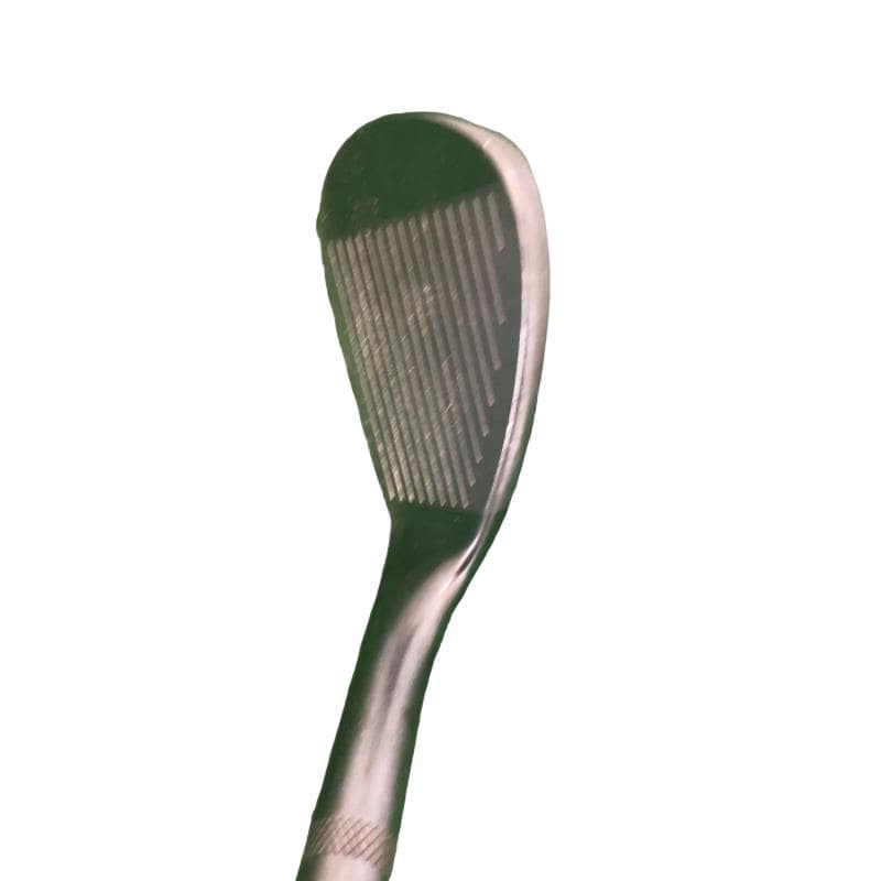 �a�d�s�s�h�m�`�q�c�h�@�g�k�w�@�R�D�O�@�e�n�q�f�d�c�@�u���b�N�@�T�Q°�^�O�W°