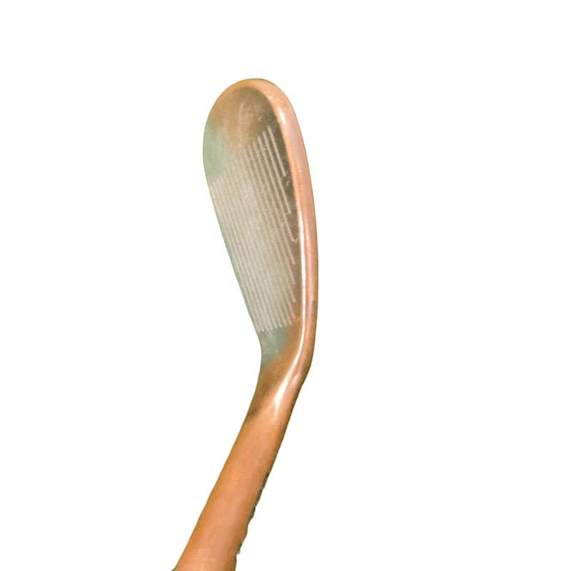 �j�h�m�f�@�l�h�l�@�r�o�d�b�h�`�k�@�d�c�h�s�h�n�m�@�v�d�c�f�d�@�T�U°�^�P�O°�i�u�d�q�r�`�s�h�k�d�j