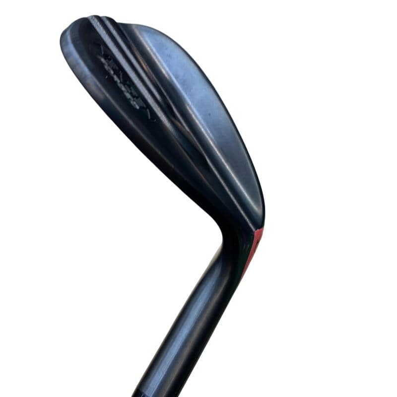 �m�d�w�f�d�m�@�e�n�q�f�d�c�@�v�d�c�f�d�@�c�k�b�@�k�������������@�T�Q°�^�P�O°