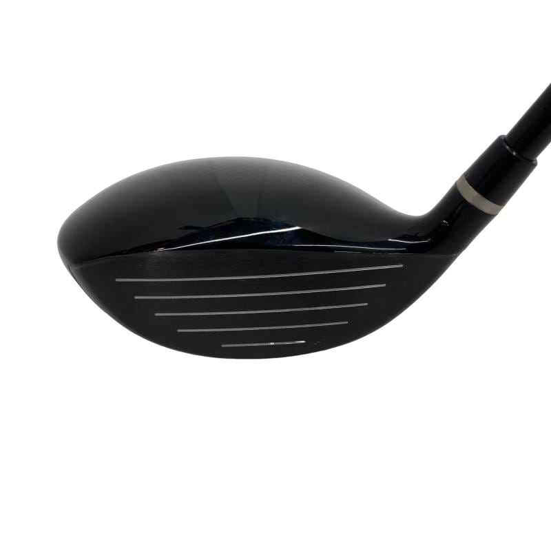 �q�l�w�@�u�c�i�Q�O�Q�S�j�@�R�v