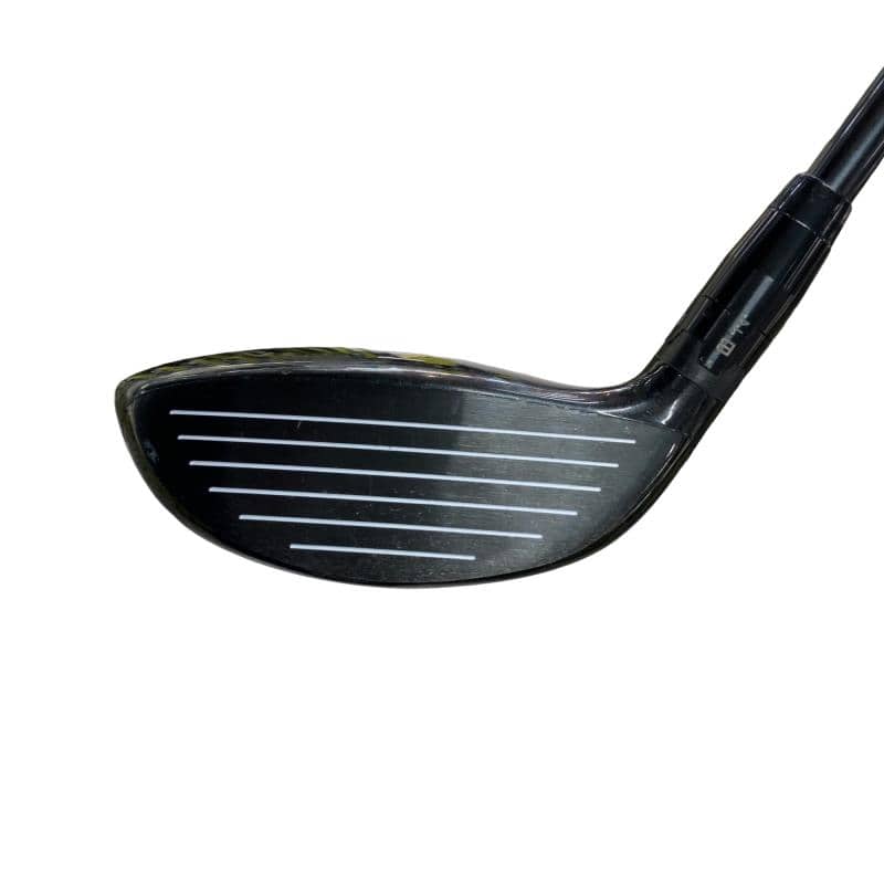 �X�P�R�@�e�@�P�X°