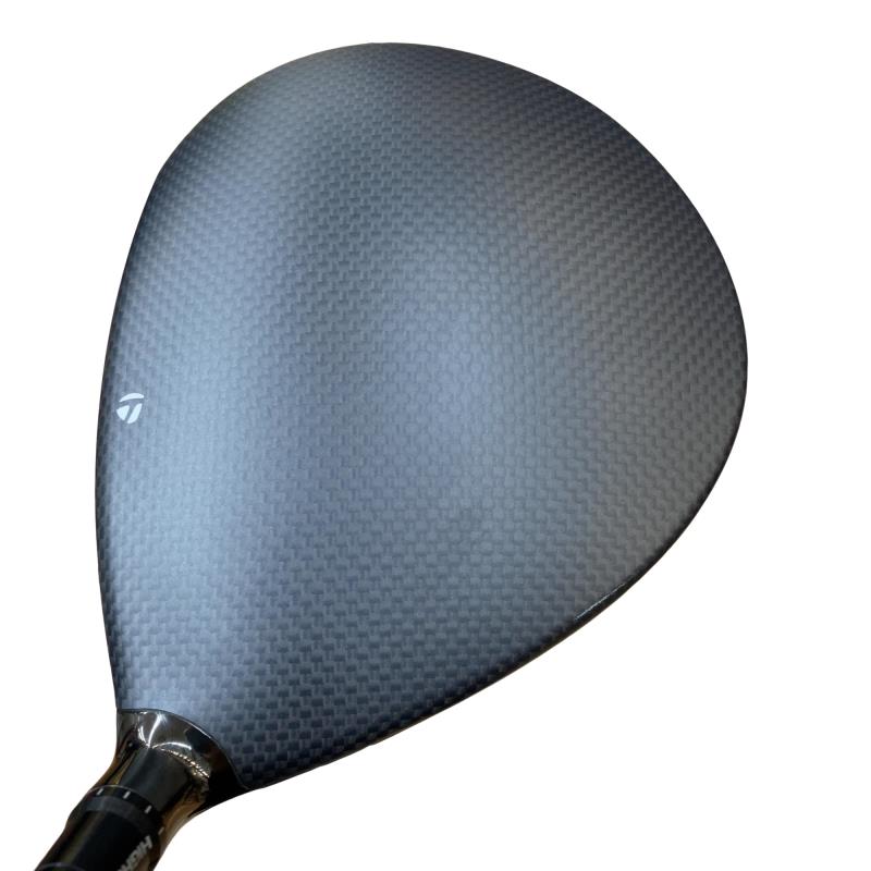 �p���R�T�@�k�r�@�@�X°