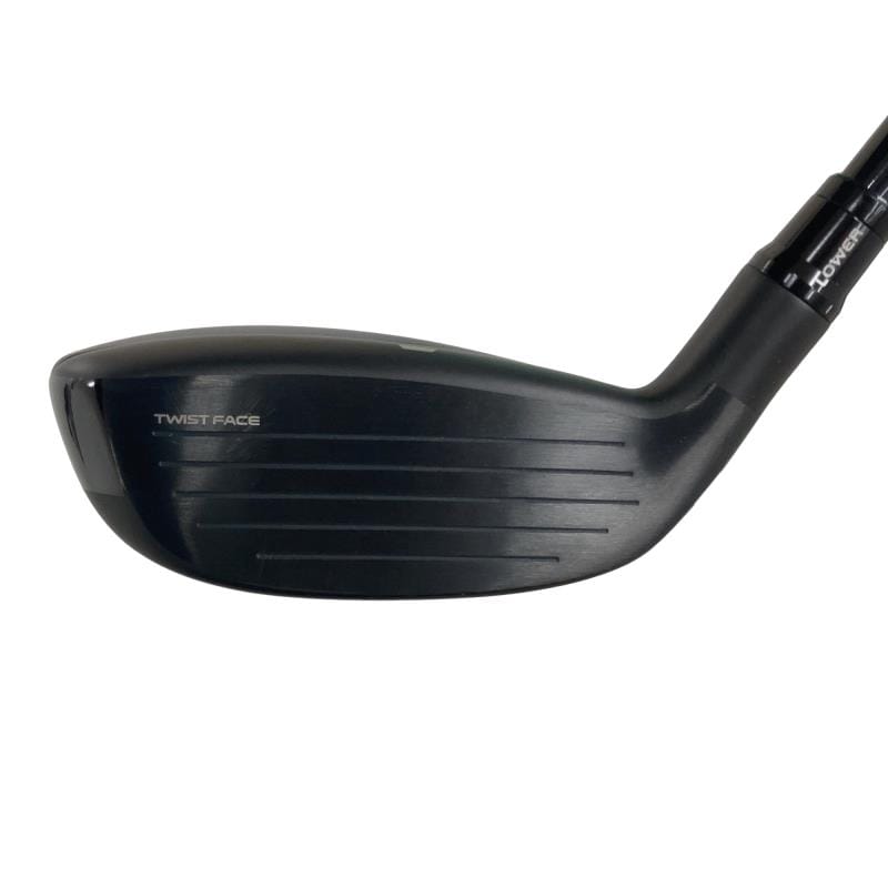 �p���S�c�@�t�R