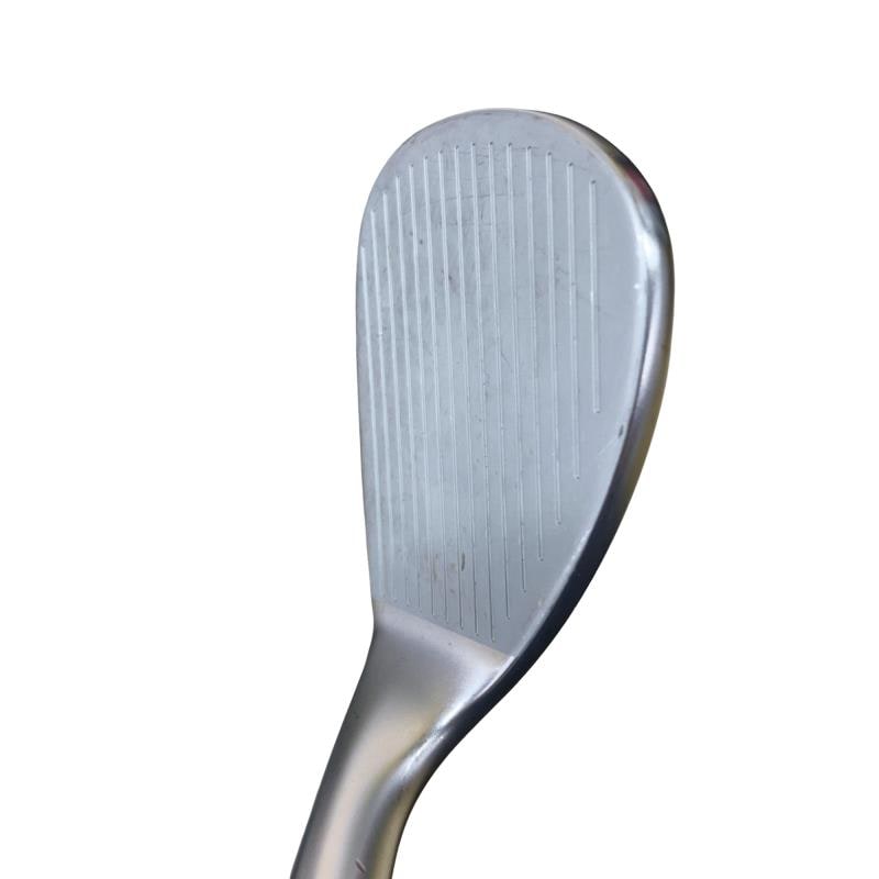 �m�d�w�f�d�m�@�b�g�h�o�o�h�m�f�@�v�d�c�f�d�@�f�g�S�T