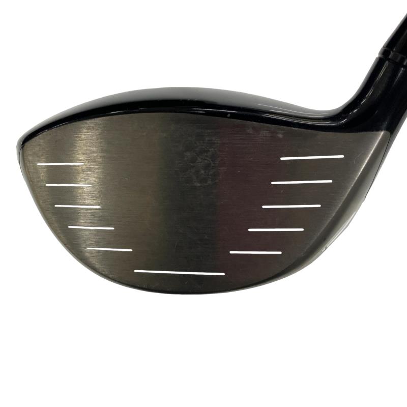 �s�n�t�q�@�v�n�q�k�c�@�s�v�V�S�V�@�S�T�T�@�P�O�D�T°