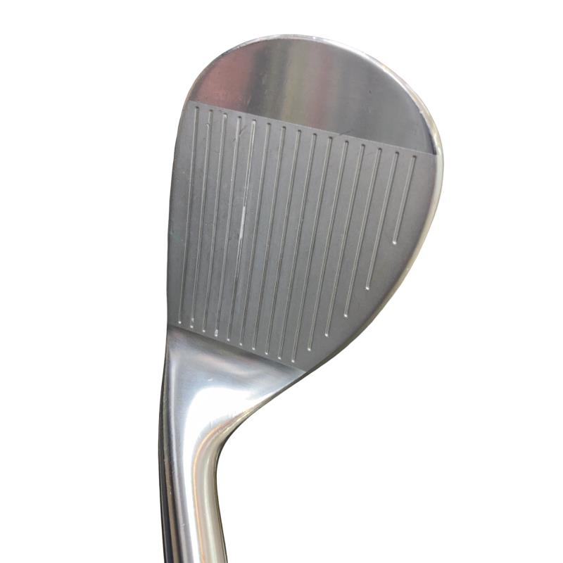 �s�n�t�q�@�a�@�w�v�|�Q�i�Q�O�P�W�j�@�S�W°�^�O�U°