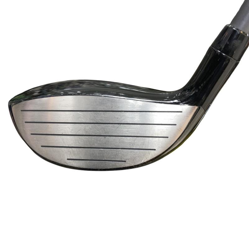 �s�n�t�q�@�a�@�w�c�|�e�i�Q�O�P�W�j�@�T�v