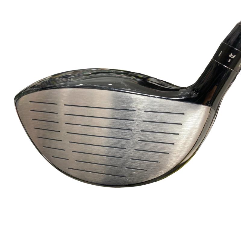 �s�n�t�q�@�a�@�w�c�|�R�i�Q�O�P�W�j�@�@�X�D�T°