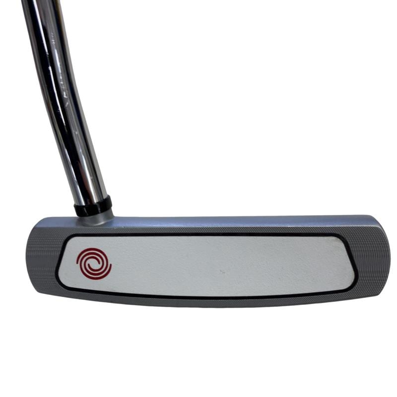 �v�g�h�s�d�@�g�n�s�@�n�f�@�c�n�t�a�k�d�@�v�h�c�d�@�R�S�C���`�@���t�e�B