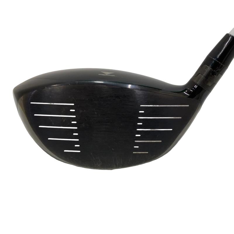 �X�P�O�@�c�Q�@�P�O�D�T°